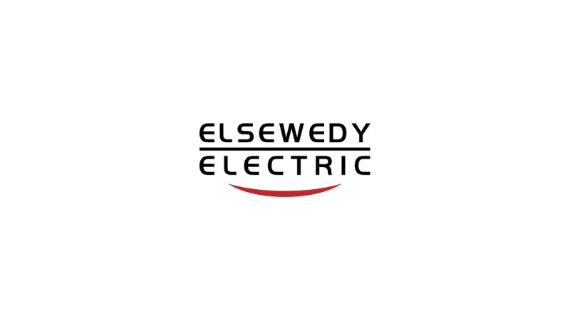 Talent Acquisition Specialist at ELSEWEDY ELECTRIC
