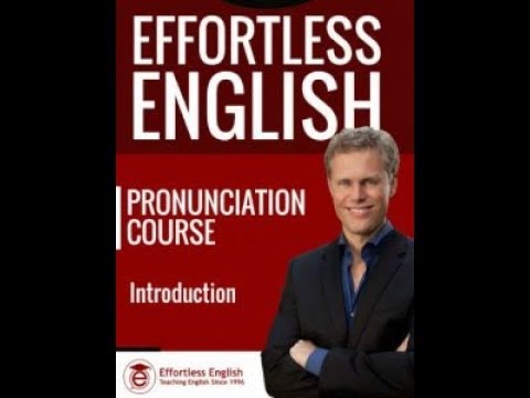 كورس power english