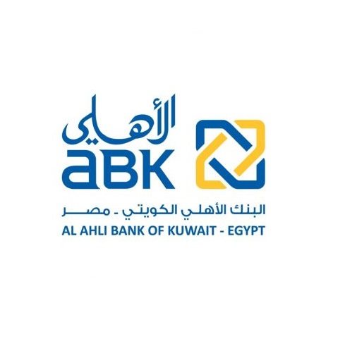 13 available job Fresh Graduates at AL AHLI BANK OF KUWAIT