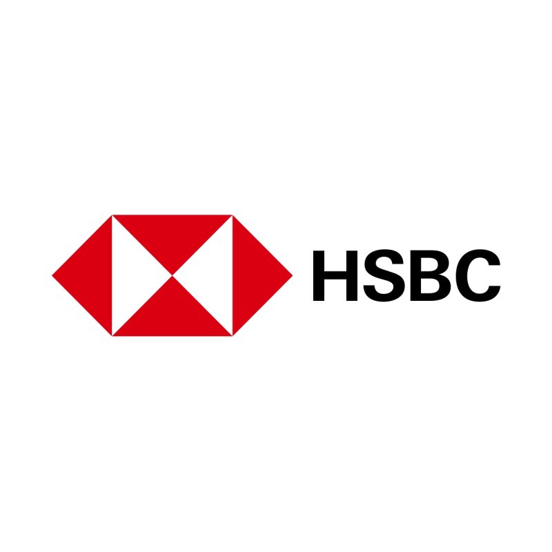 15 وظيفه جديده في بنك HSBC