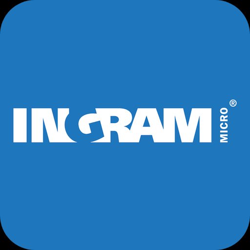 AP Accountant Ingram Micro Gulf