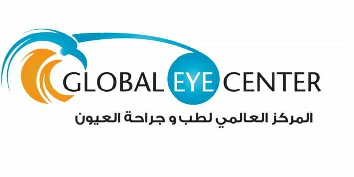 Accountant International Eye Center