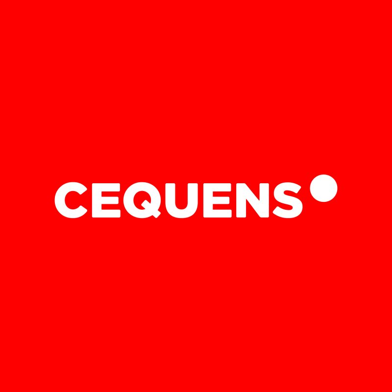 Accountant at CEQUENS