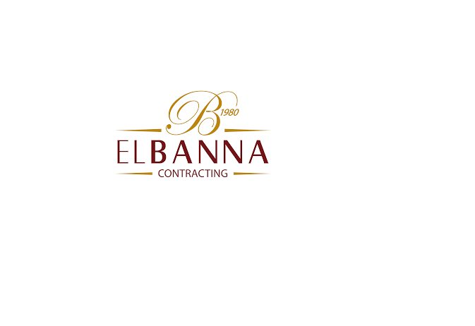 Accountant at EL Banna Contracting