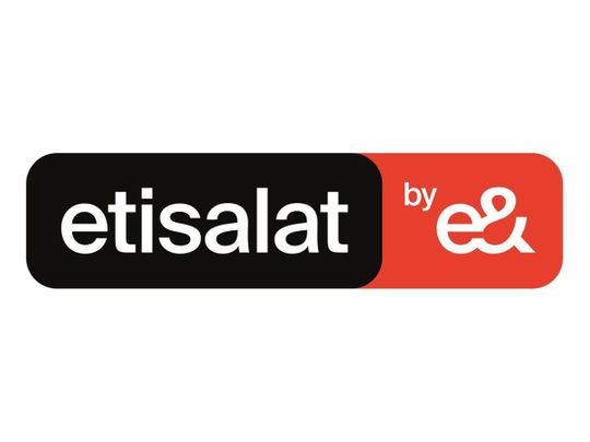 Accounts Payable Senior Accountant at Etisalat