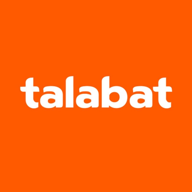 Admin Non Food Vertical talabat
