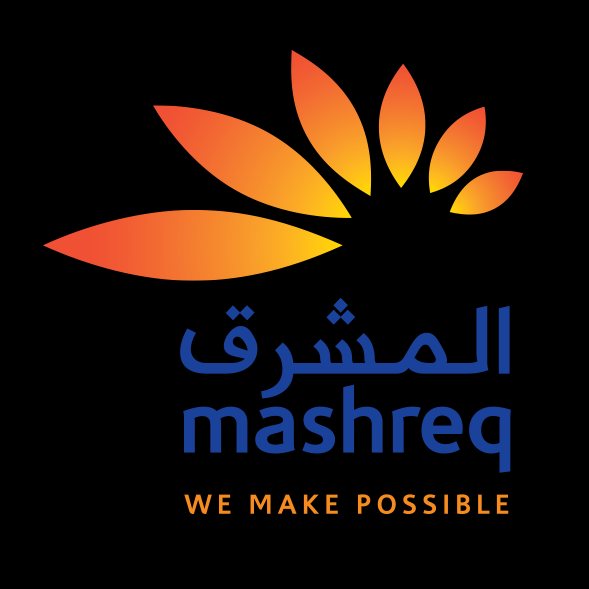 Auditor Retail Banking MGN Egypt at Mashreq Bank Remote