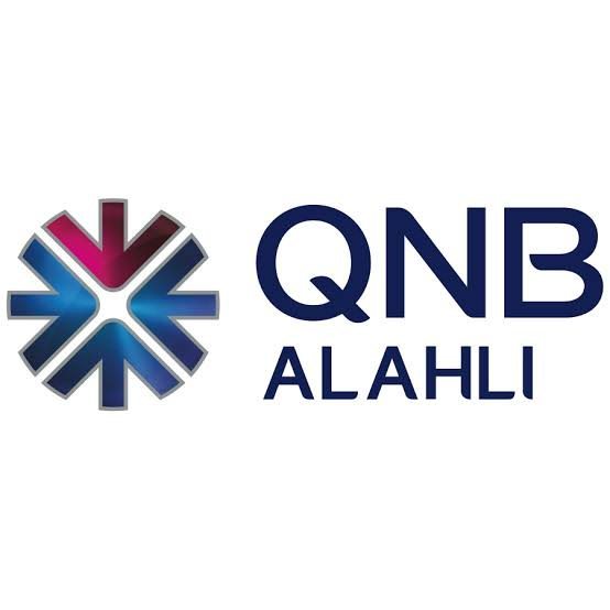 Available Vacancies in QNB Bank in Egypt 2022