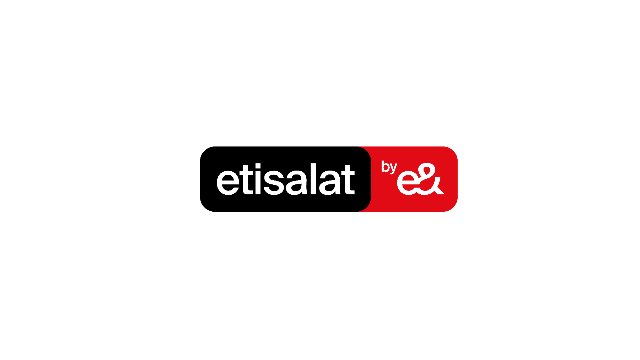 Back Office Agent Etisalat