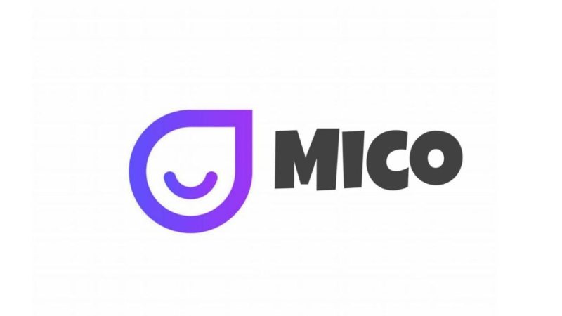 Business Developer at Mico World Limited