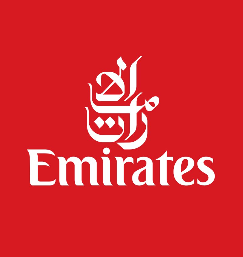 CUSTOMER SALES SERVICE OFFICER EGYPT at Emirates Group