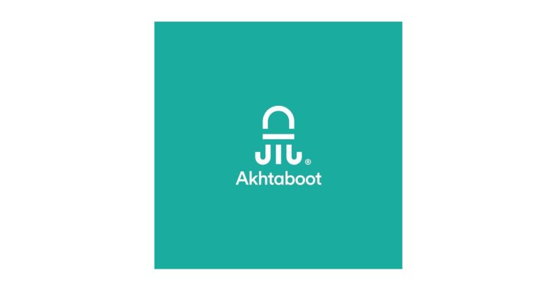 Content Creator at Akhtaboot Group