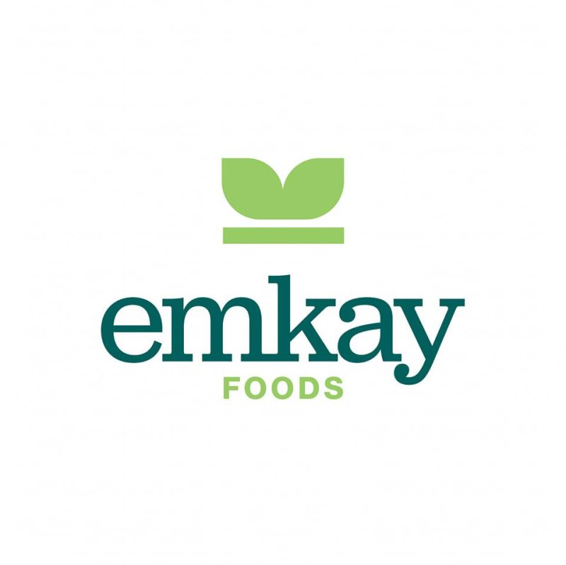 Content Marketing Specialist Emkay Foods