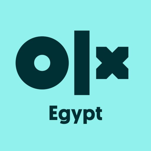 Content Moderator Agent OLX Egypt