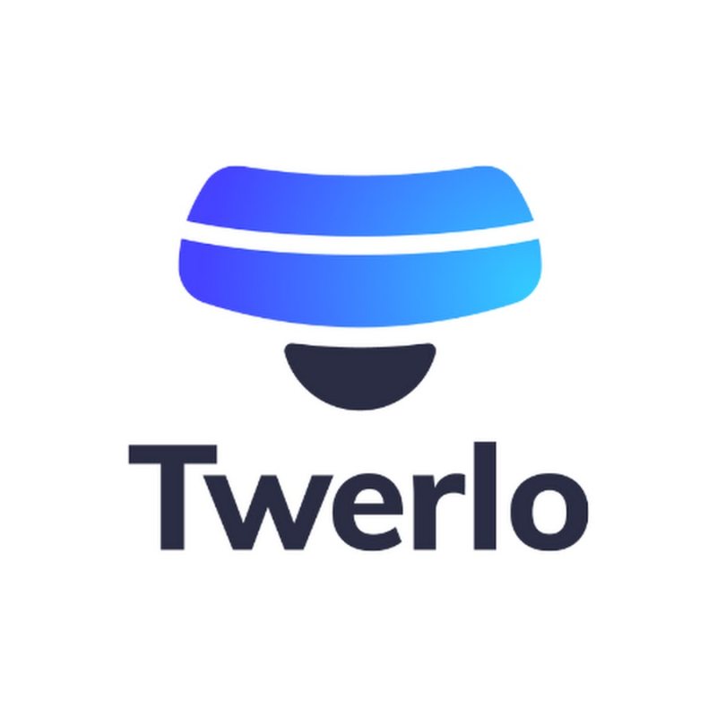Customer Account Manager Work From Home Twerlo