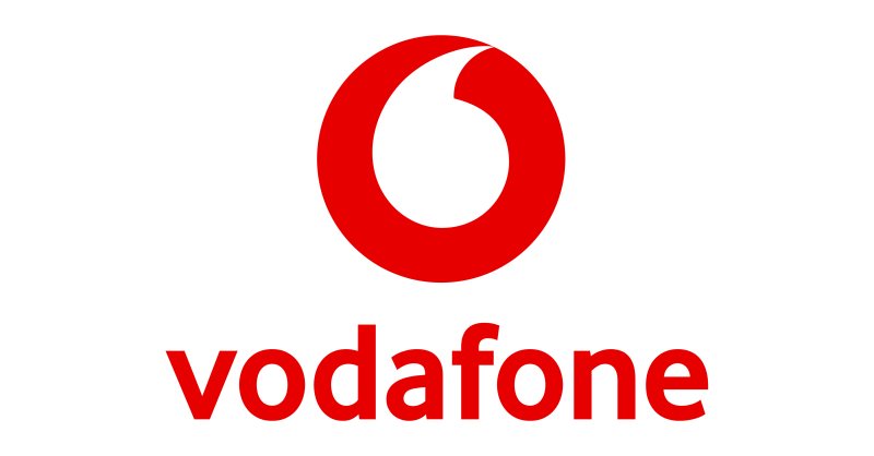 Customer Care Advisor Vodafone Egypt