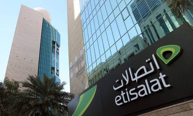 Customer Service Agent Etisalat Misr