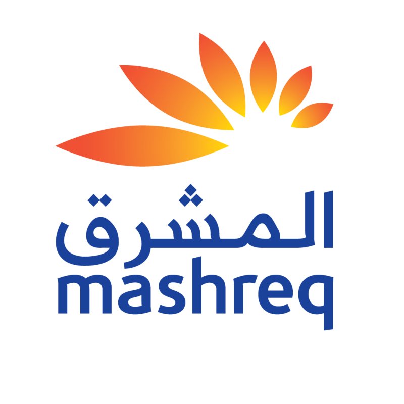 Customer Service Officers Mashreq Bank