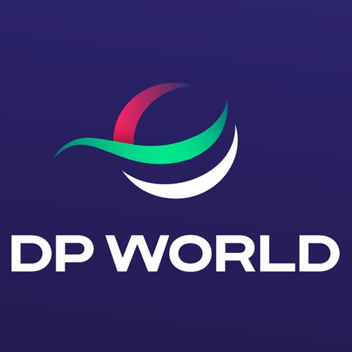 Customer Service Specialist at DP World