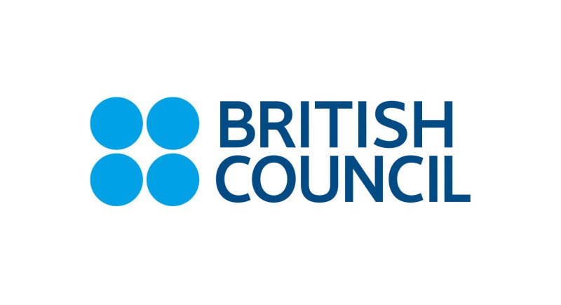Customer Service and Sales Officer Teaching Centre at British Council