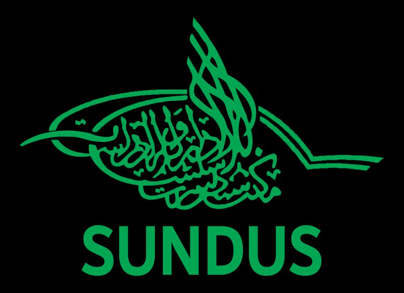 DOCUMENT CONTROLLER at Sundus UAE
