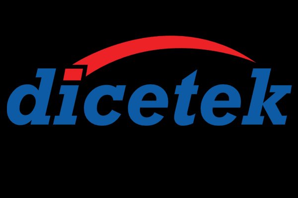 Data Entry Executive at Dicetek LLC