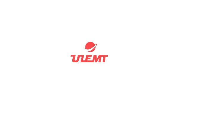 Data Entry Specialist at Ulemt