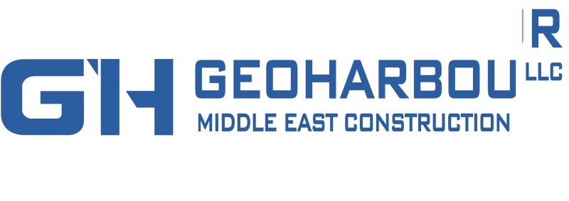 General Accountant at Geoharbour Middle East Construction LLC