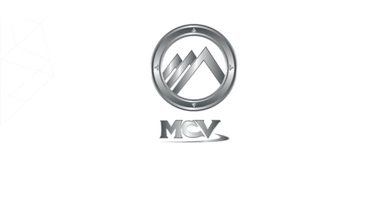 General Accountant at Manufacturing Commercial Vehicles MCV