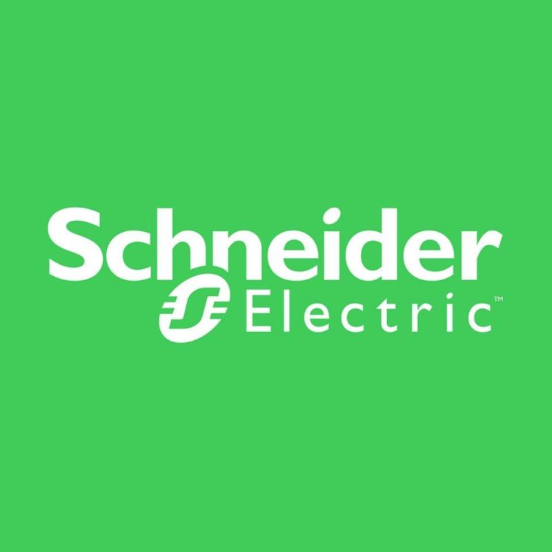 HR Admin Schneider Electric