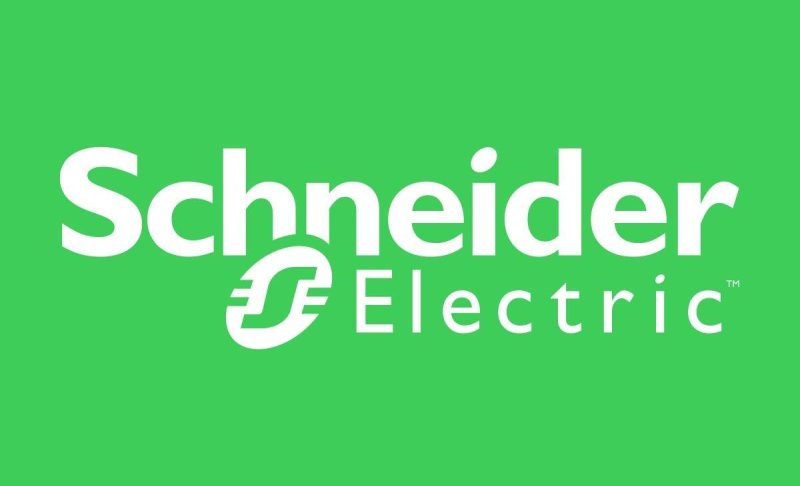 HR Admin at Schneider Electric