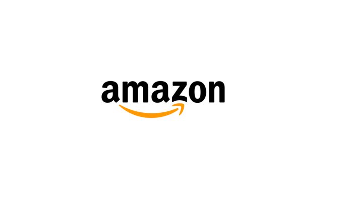 HR Business Partner at Amazon Remotely