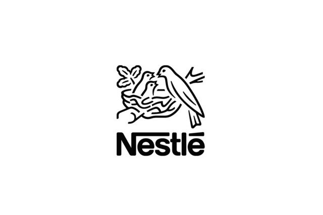 HR Contact Centre Agent at nestle