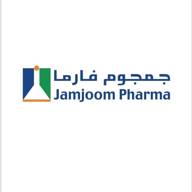 HR Generalist Jamjoom Pharma