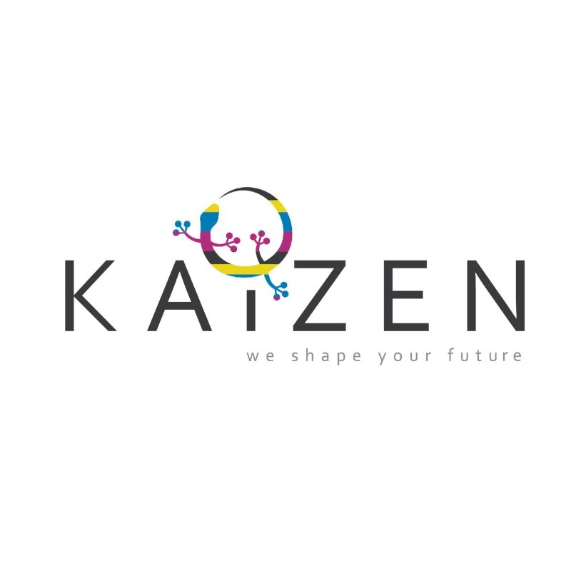 Junior Accountant at Kaizen Firm