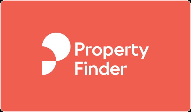 Junior Accounts Receivable Accountant at Property Finder