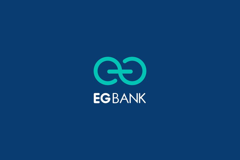 LD Coordinator at EG bank