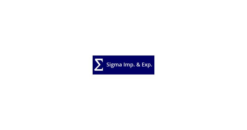 Office Supervisor at Sigma for Imp Exp Opera hearing Solutions
