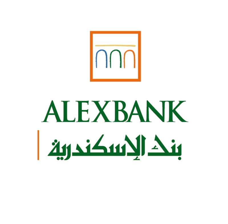 Organizational Development Officer at ALEXBANK