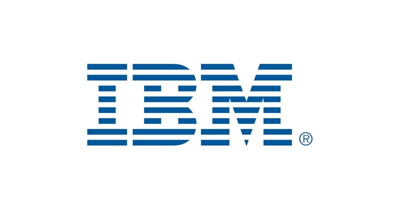 P2P Accountant and Accountant Internship at IBM