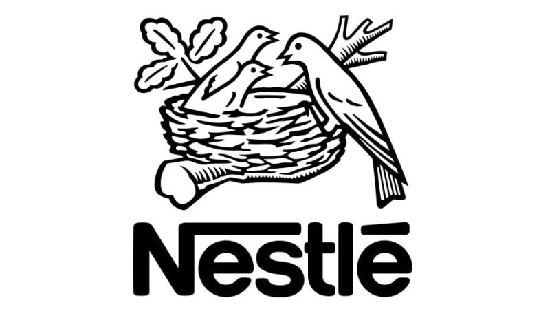 Payroll Admin Associate at nestle