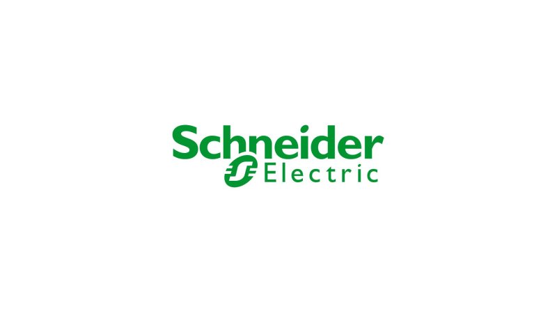 Payroll Operations Specialist at Schneider Electric