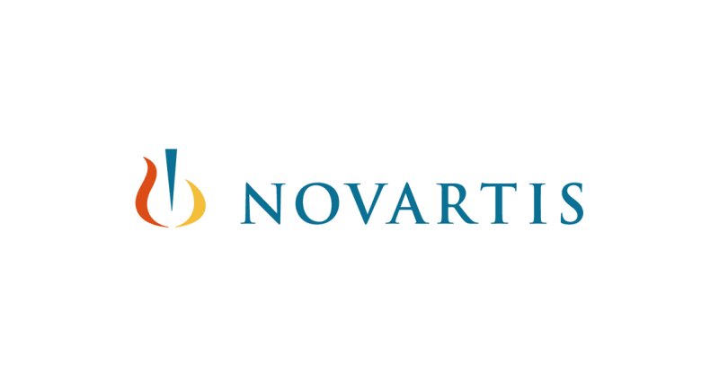 Payroll Services Senior Expert at Novartis 1