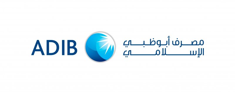 Personal Banker at Abu Dhabi Islamic Bank