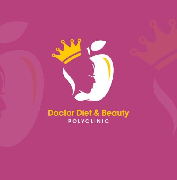 Receptionist at Doctor Diet Beauty Clinics