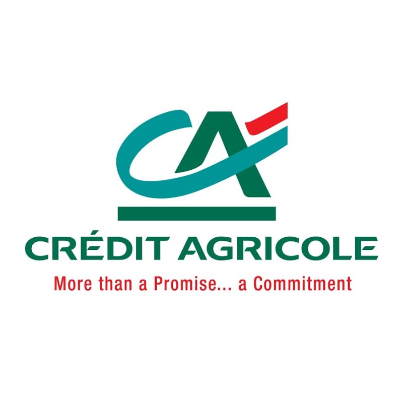 Retail Banking Relationship Officer at Credit Agricole Egypt