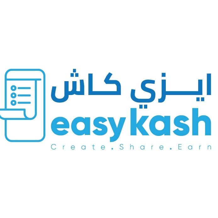 Salesperson Easykash