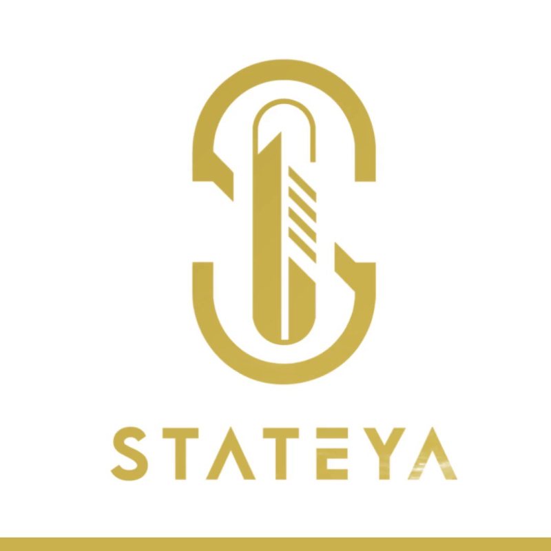 Senior Media Buyer at Stateya