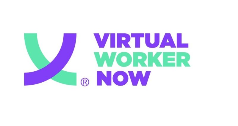 Social Media Specialist Work From Home at Virtual Worker Now