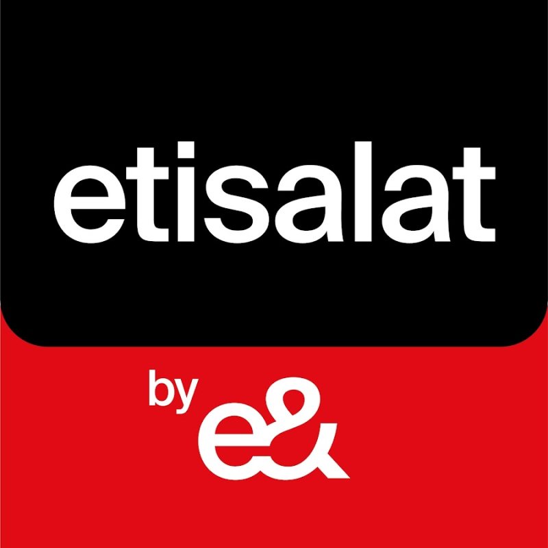 Talent Acquisition Specialist at Etisalat
